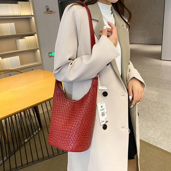 bag 8122