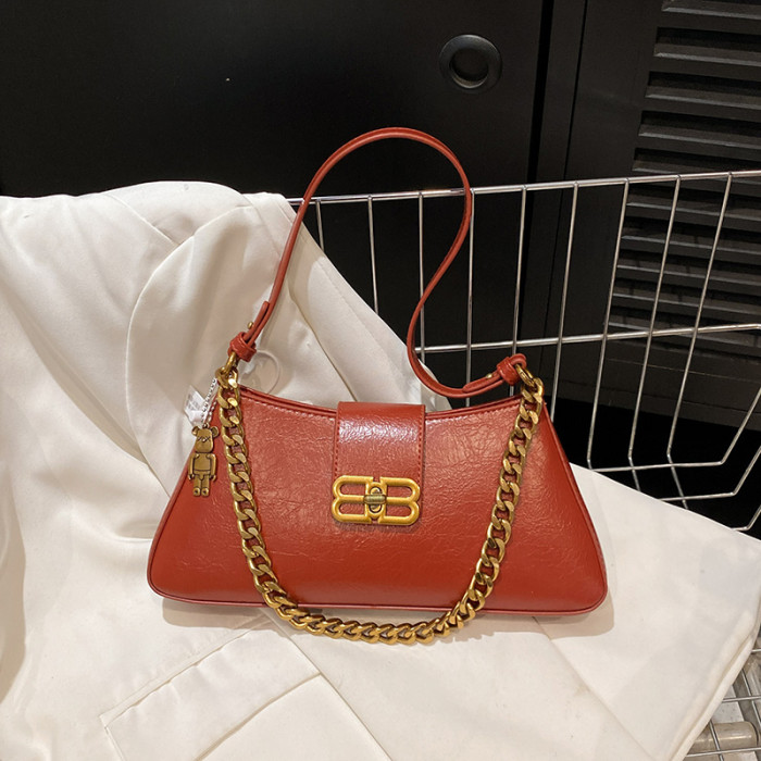 bag 8125