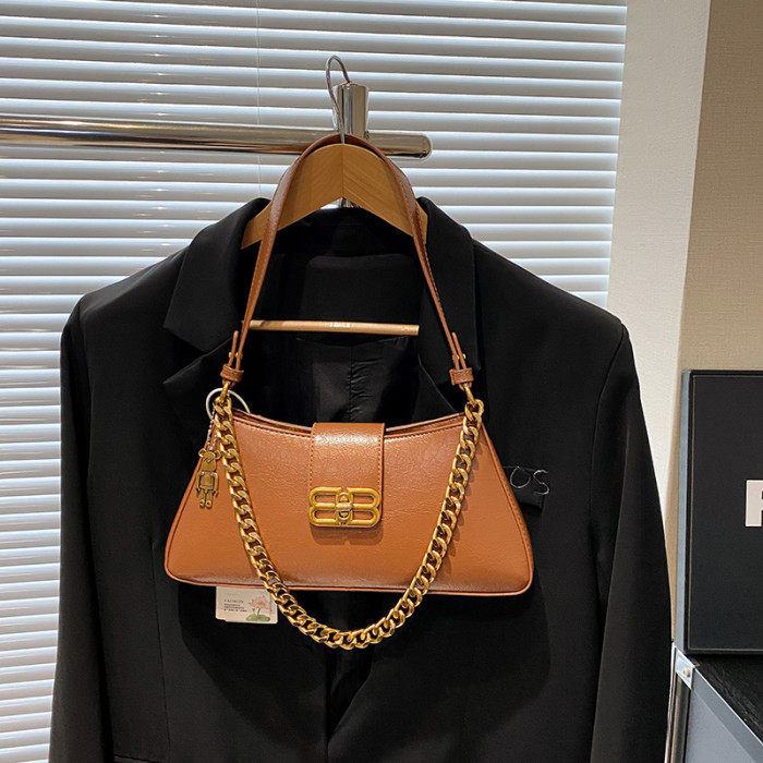 bag 8125