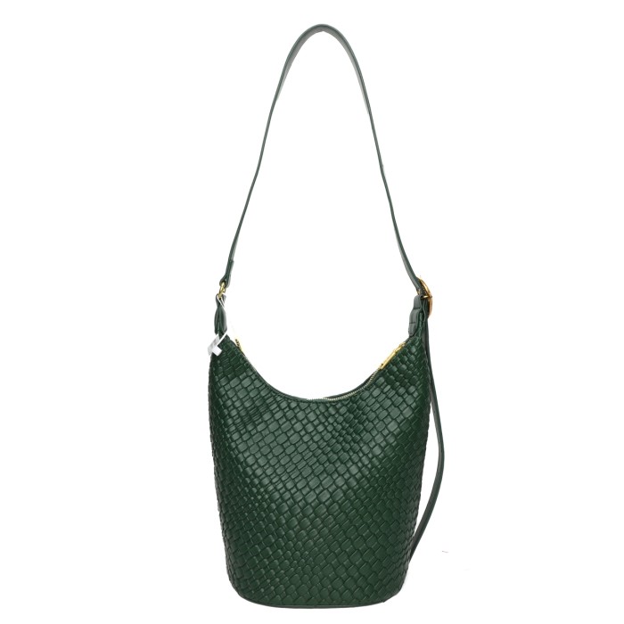 bag 8122