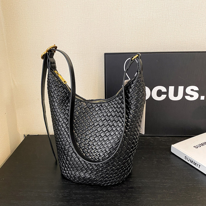 bag 8122