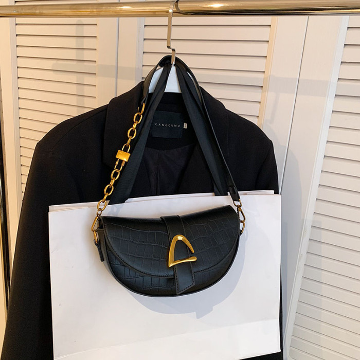 bag 8658