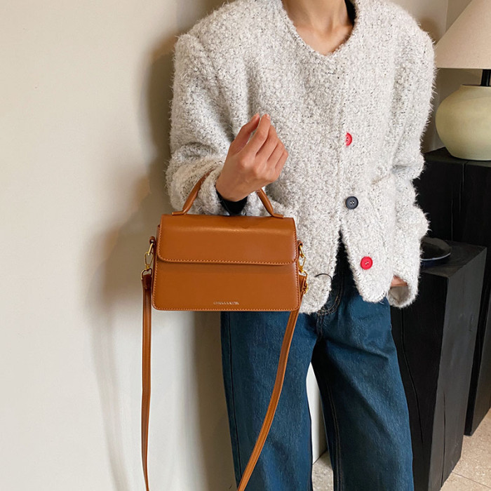 bag 8668