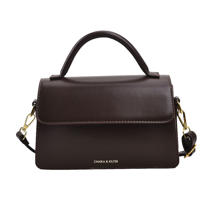 bag 8668