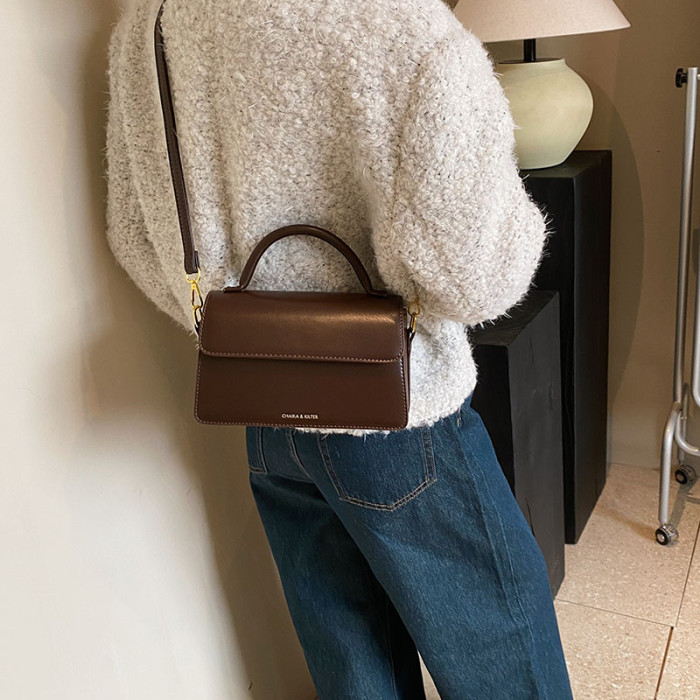 bag 8668