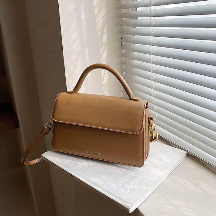 bag 8668