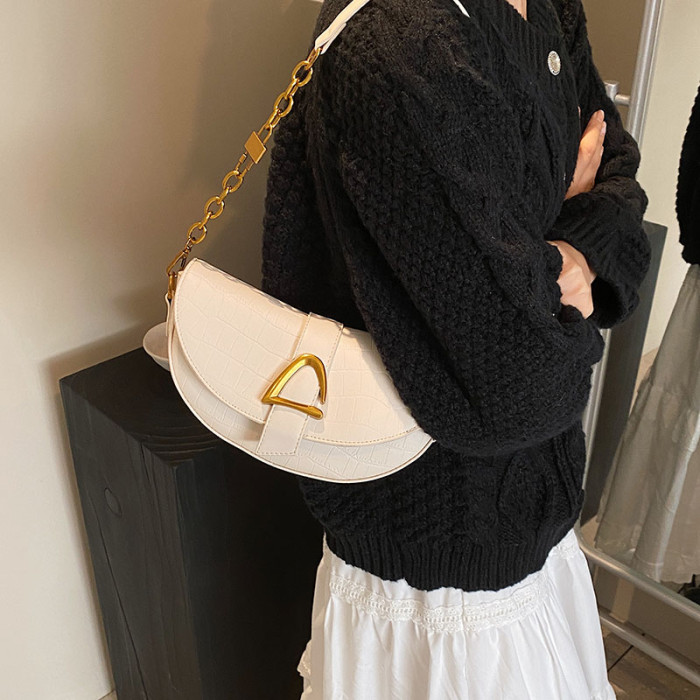 bag 8658