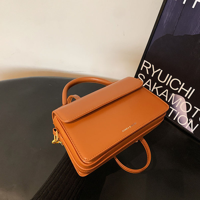 bag 8668