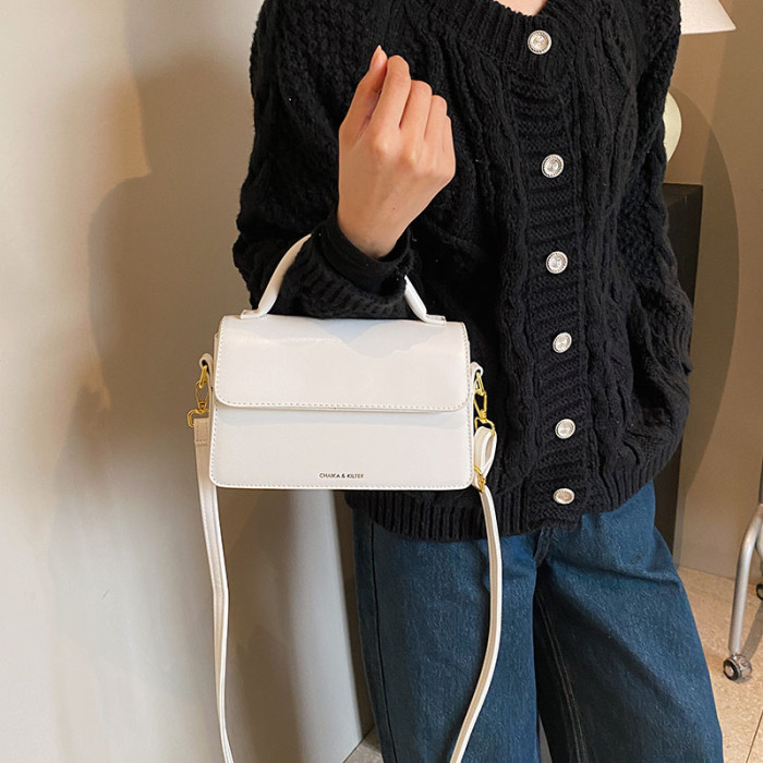 bag 8668