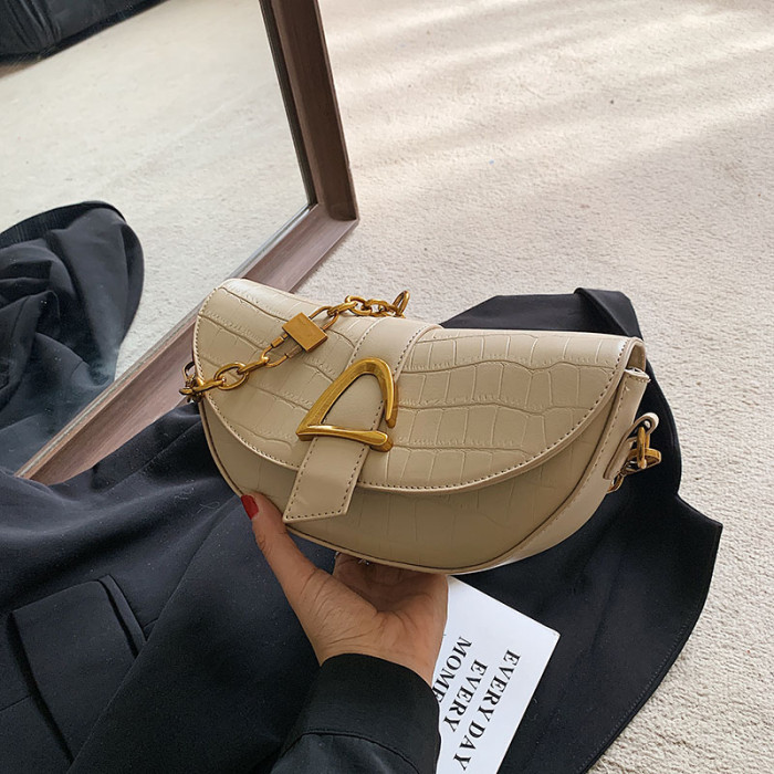 bag 8658