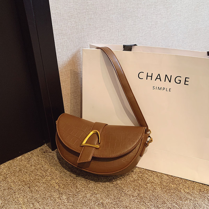 bag 8658