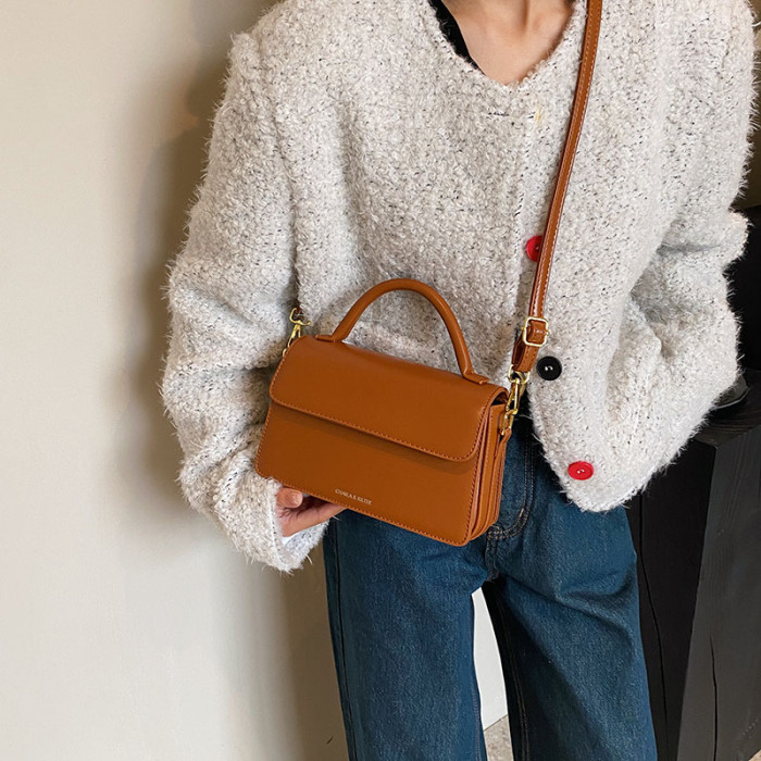 bag 8668
