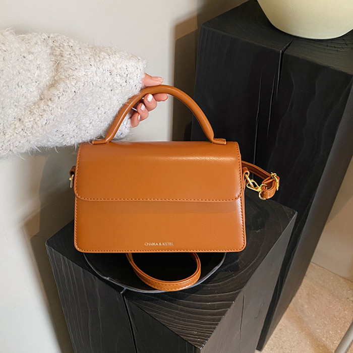 bag 8668