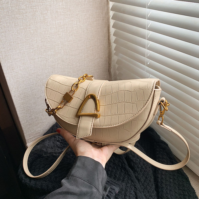 bag 8658