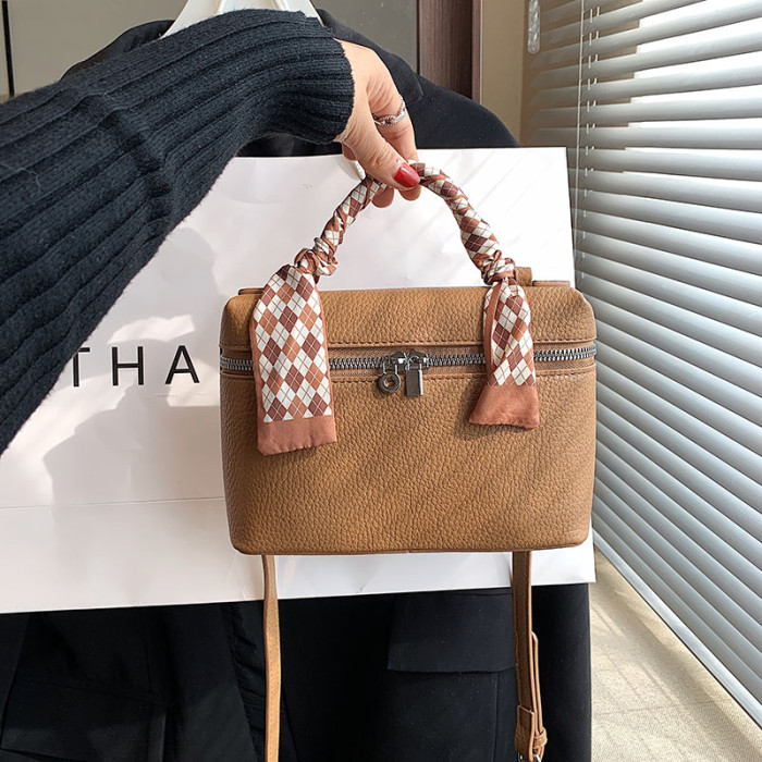 bag 8637