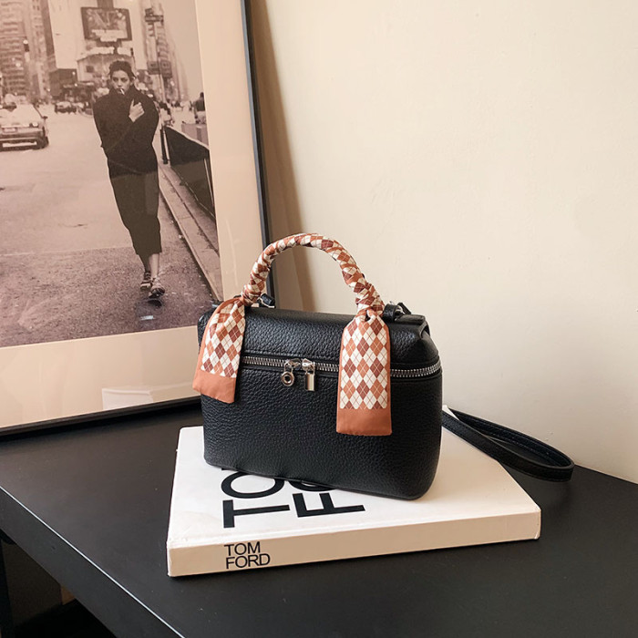 bag 8637