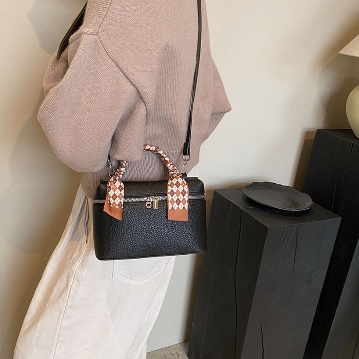 bag 8637