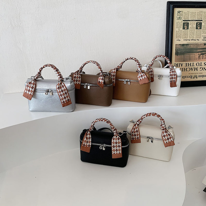 bag 8637