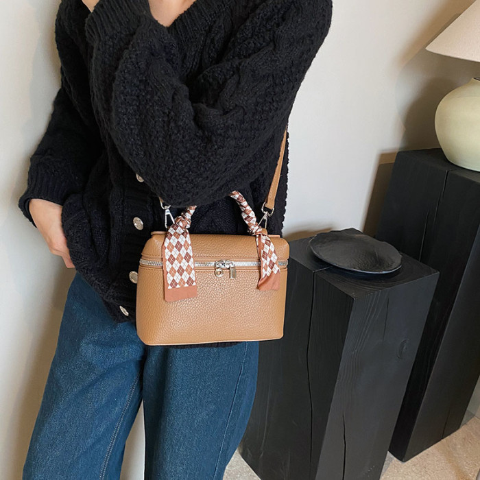 bag 8637
