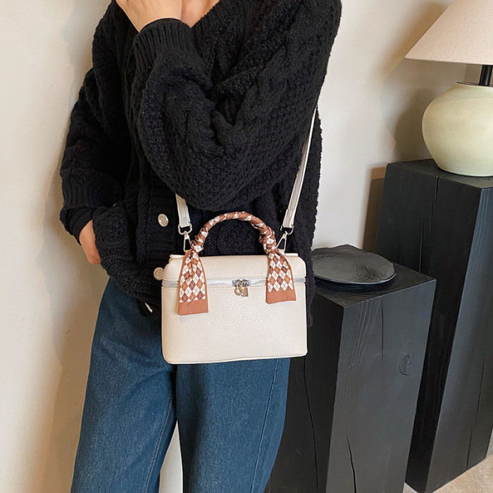 bag 8637