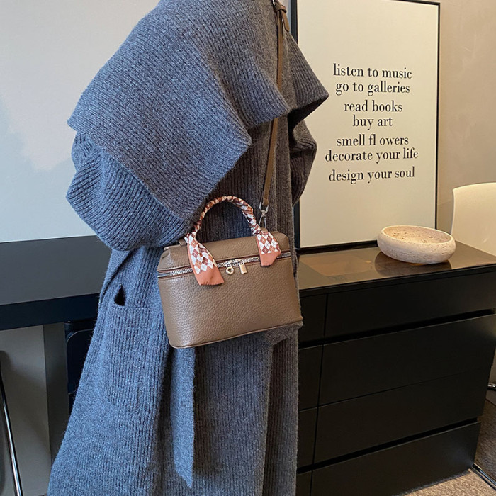 bag 8637