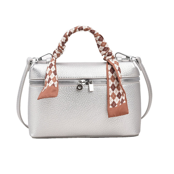 bag 8637