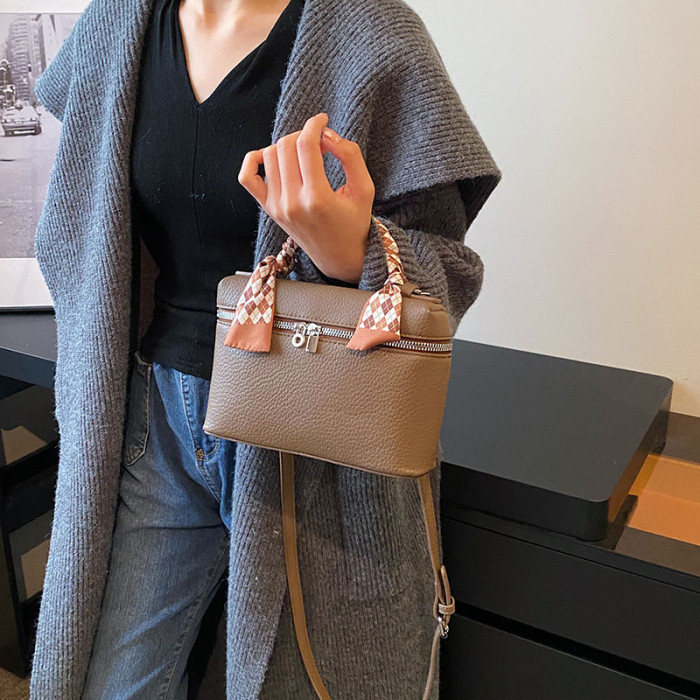 bag 8637