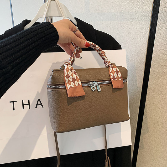 bag 8637