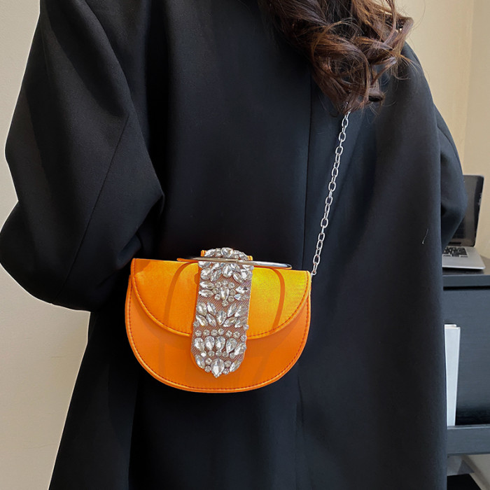 bag 7717