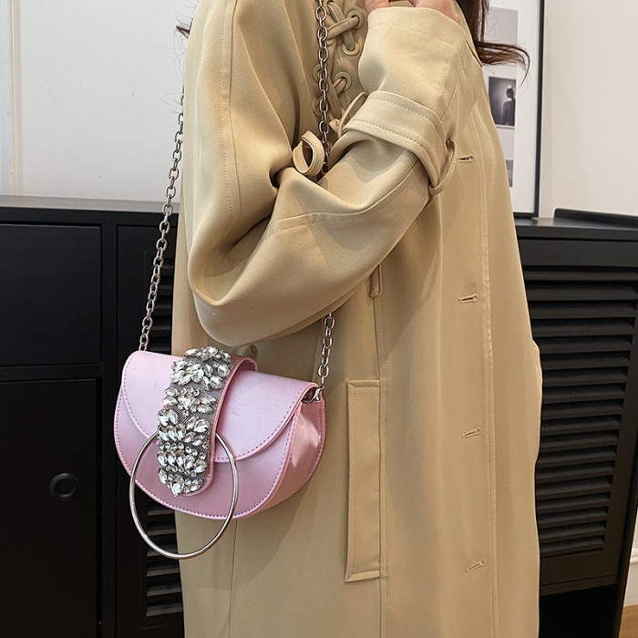 bag 7717