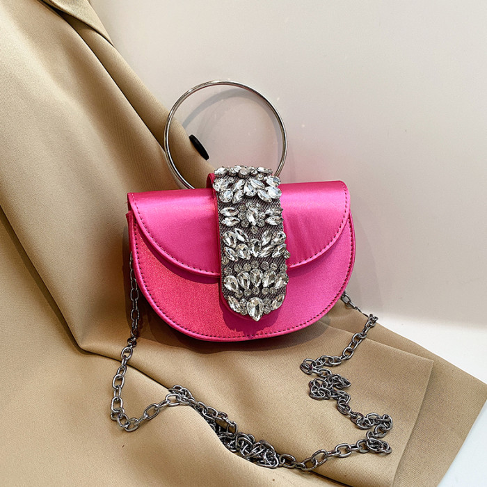 bag 7717