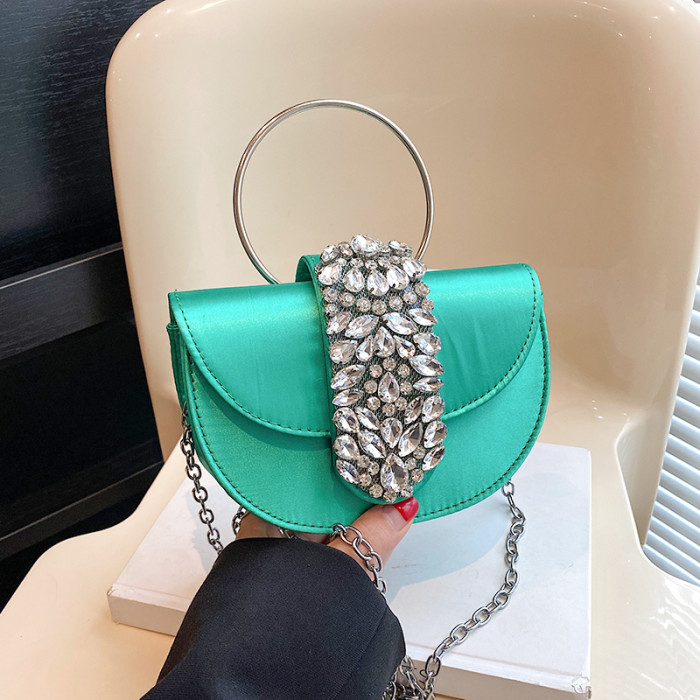 bag 7717
