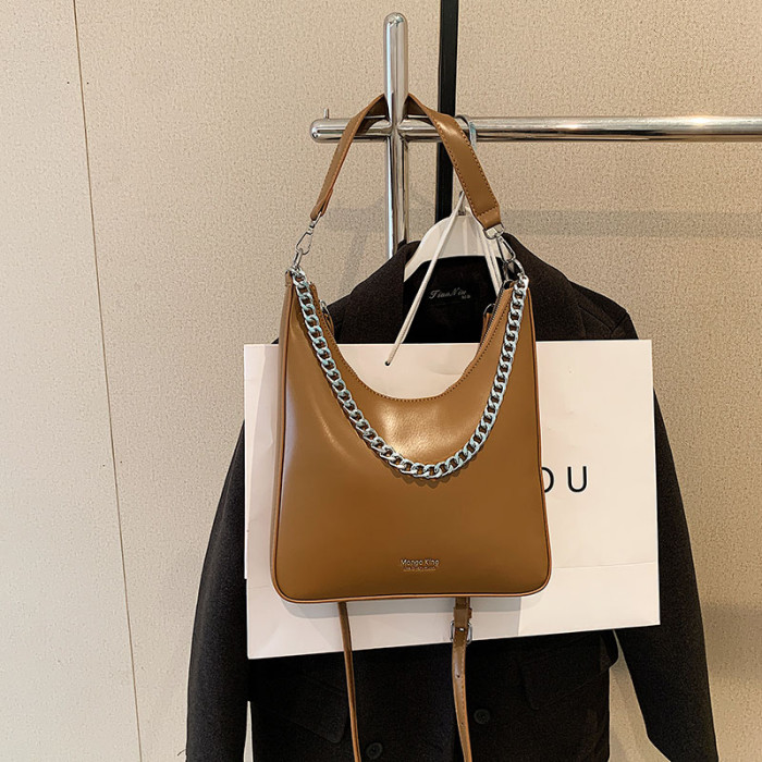 bag 8665