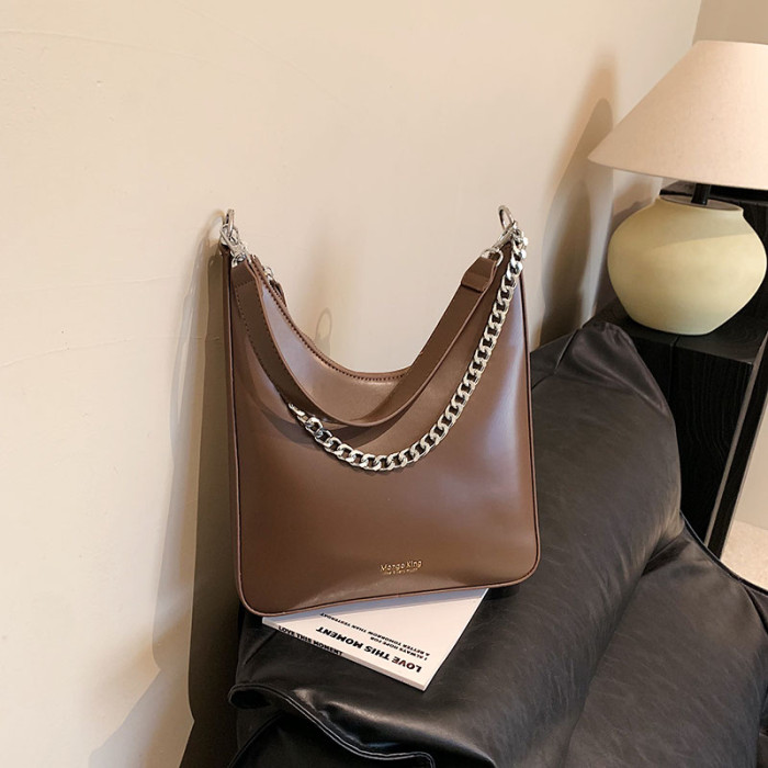 bag 8665