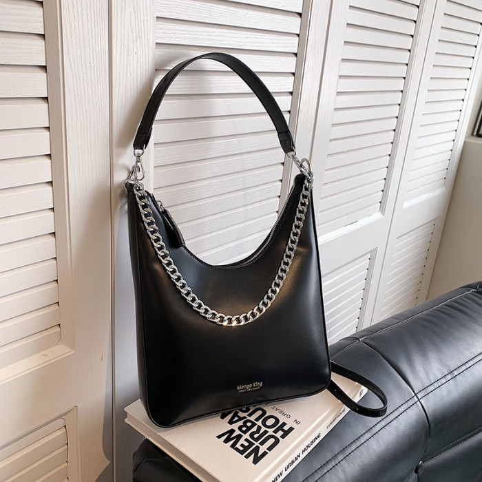 bag 8665