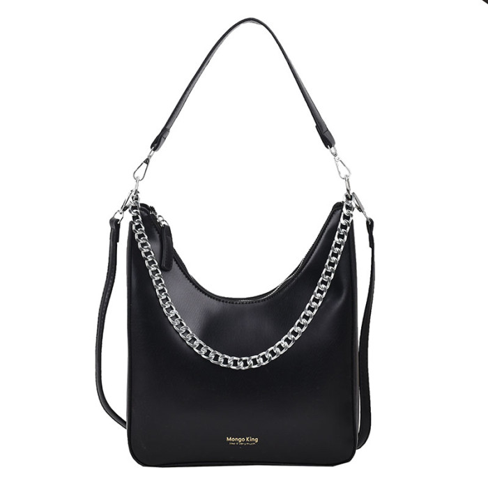 bag 8665
