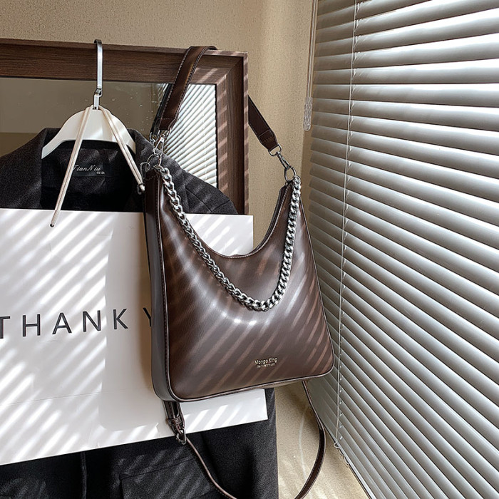 bag 8665