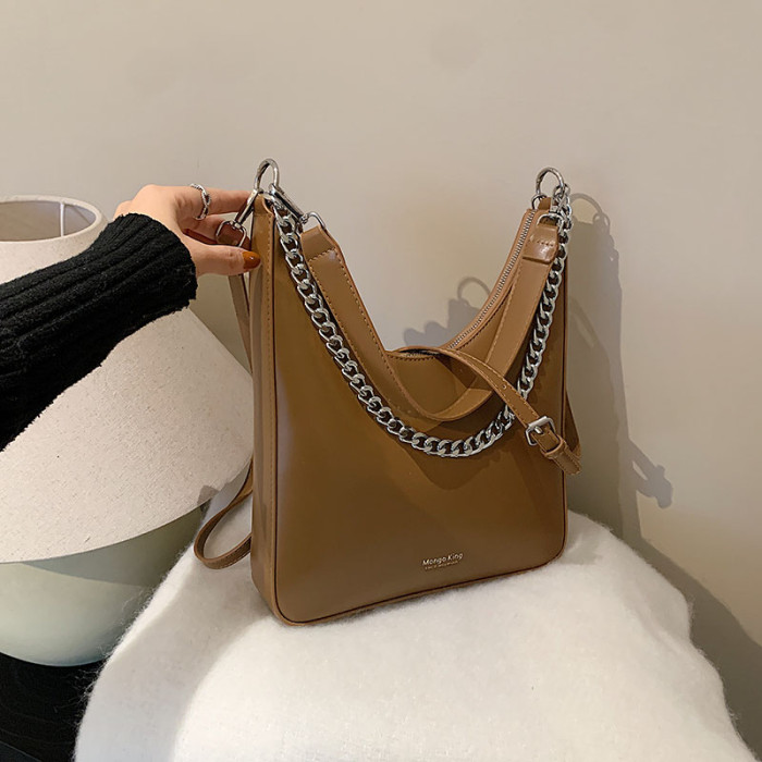 bag 8665