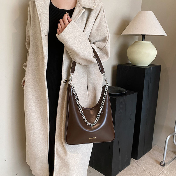 bag 8665