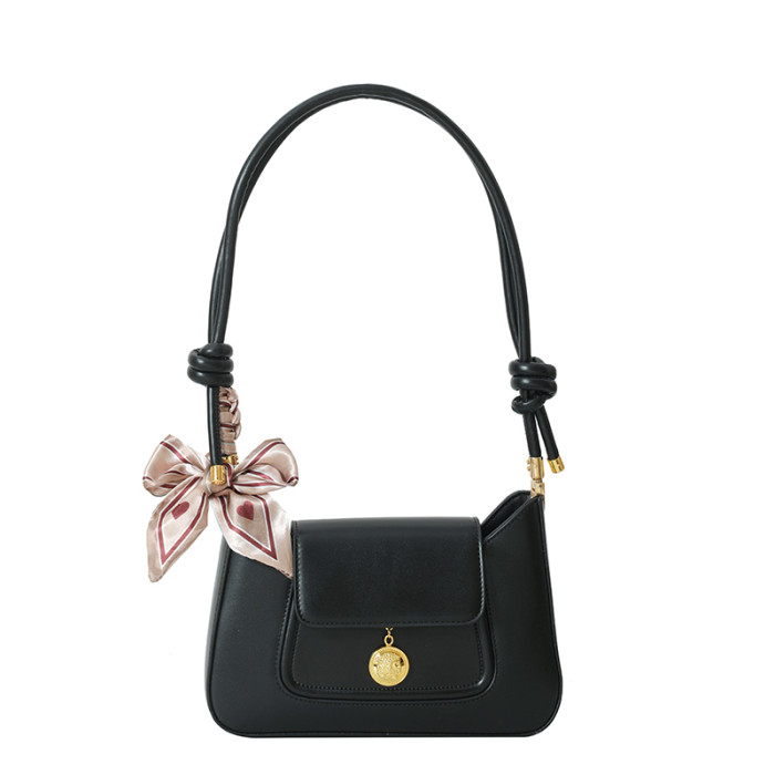 bag 8162-2