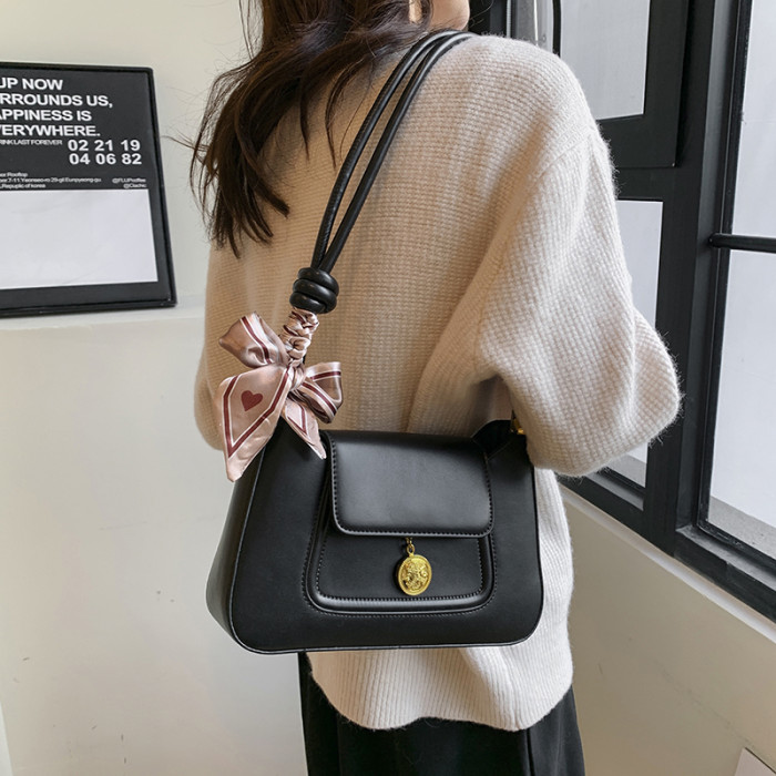 bag 8162-2