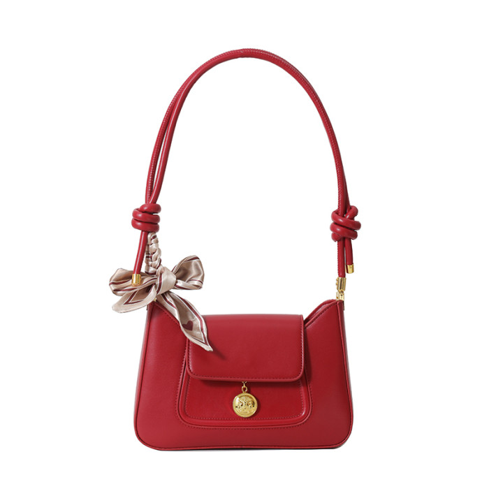 bag 8162-2