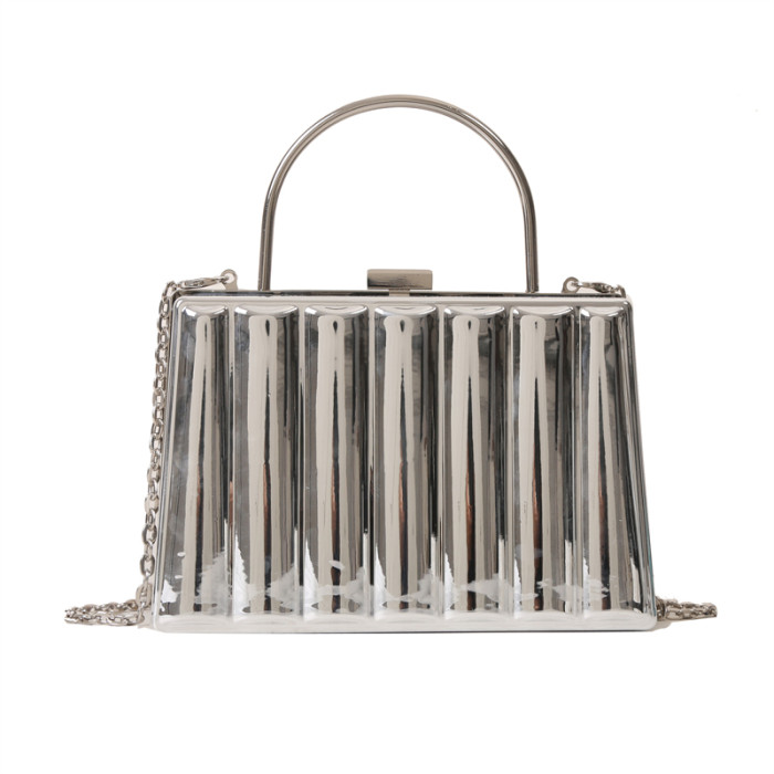 bag 8898