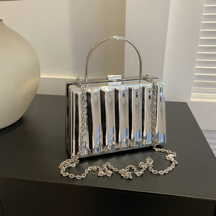 bag 8898