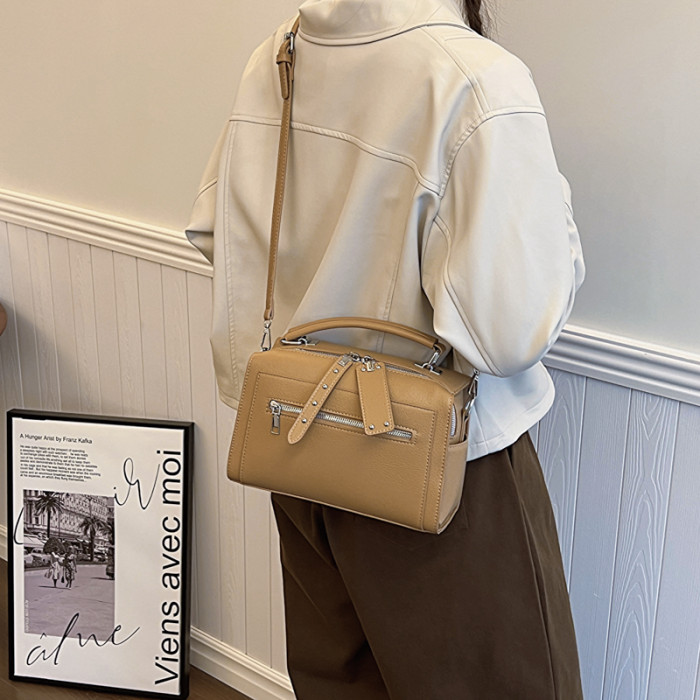 bag 612