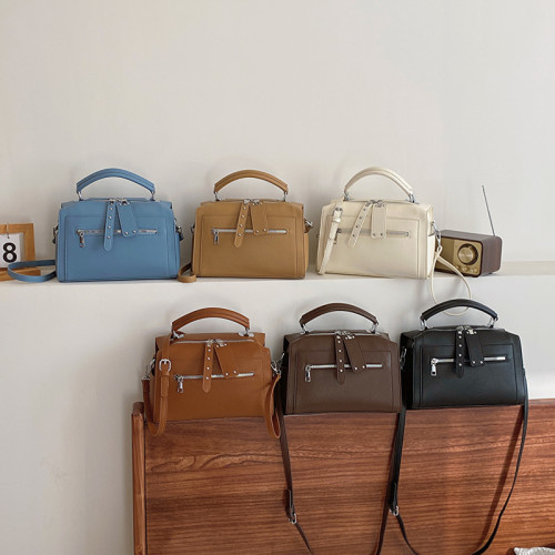 bag 612