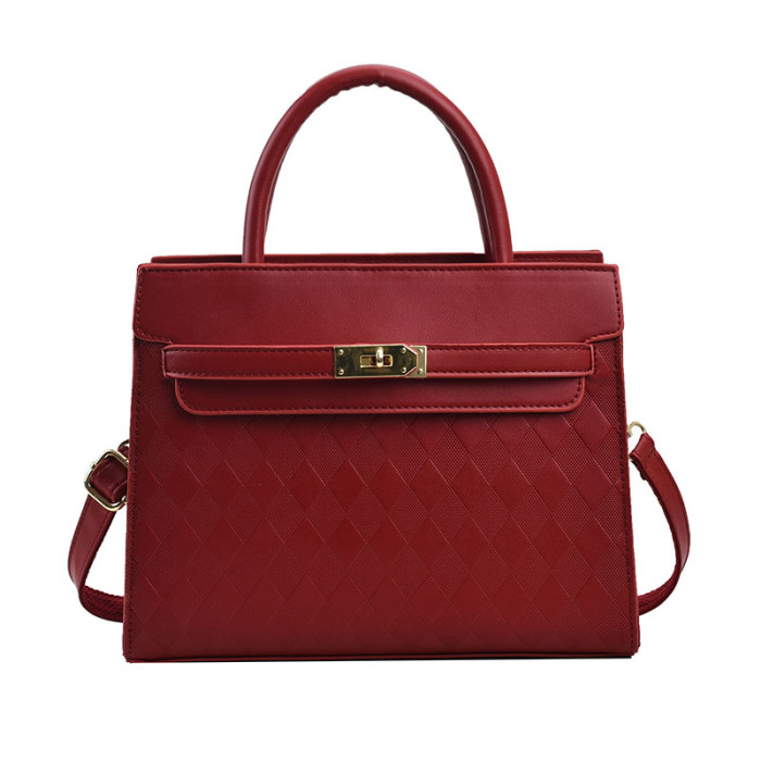 bag 6826