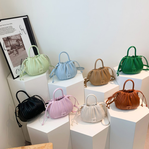 bag 7031-2