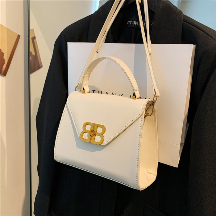 bag 2802-2
