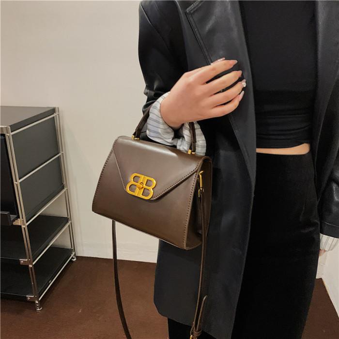 bag 2802-2